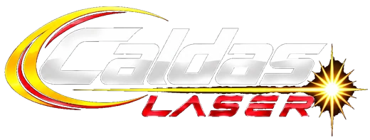 Caldas Laser